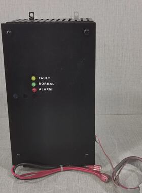 EVAX Systems EVX25E Expander Panel Module