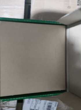 TOPCONT控制器MB401A，图片是实物，功能。适用