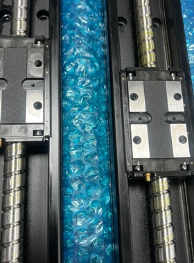 SKR33系列正品THKSKR3310A050000