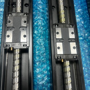 THKSKR3310A050000 SKR33系列正品