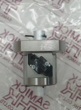 THKSamick带盒BTK1405V-2.6ZZ无预加载滚珠螺丝螺母BSC-N-10