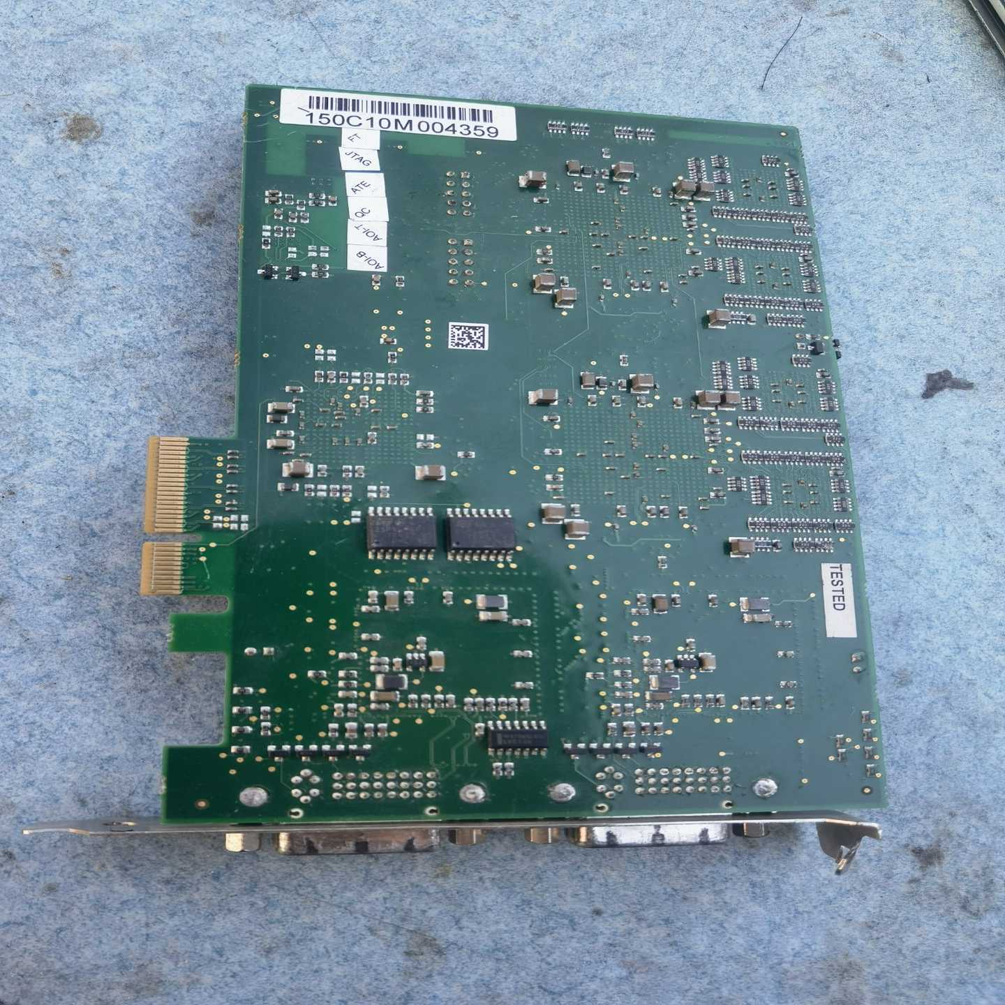 丹佛斯fc312变频器型号FC-312 P160T5【白零商行】