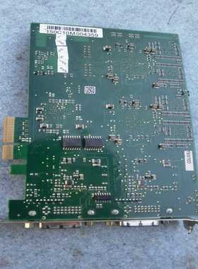 丹佛斯fc312变频器型号FC-312 P160T5【博航商行】