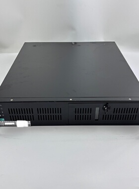 寻Lam853183255001computer成色