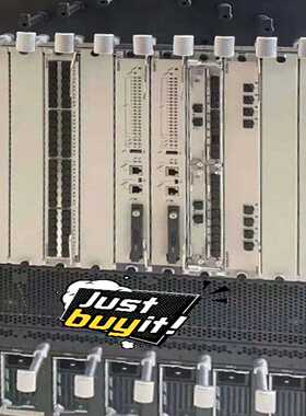 H3C CSPC-GP24LA1 CSPC-GT48LA1