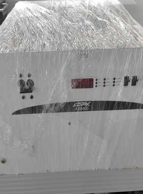 MKS/Astex臭氧发生器，型号AX8400，原装正品。--议价商品