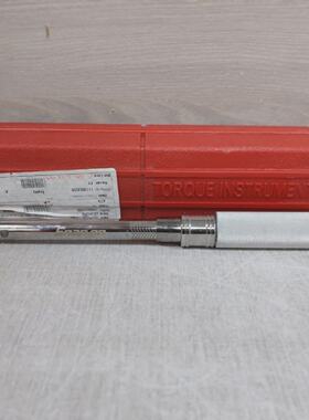 SNAPON TORQUE INSTRUMENT QD2R200 PN 5662012 WRENCH