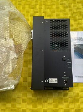 HS2000TD40W德国韦伯weberUltraso