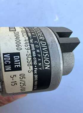 隆兴全新JUMO开 关 401010000-464-405-502-20-61000 久茂01*