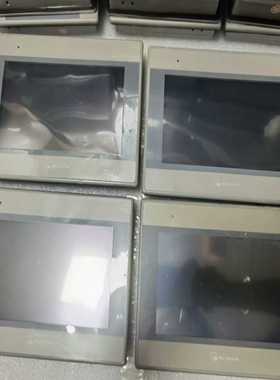 (电子机械)威仑6071i1wv2个，欢迎打包t维修/现货