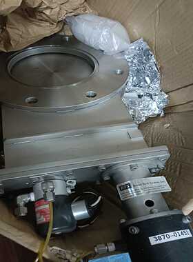 3870-01451真空阀（地坛设备）