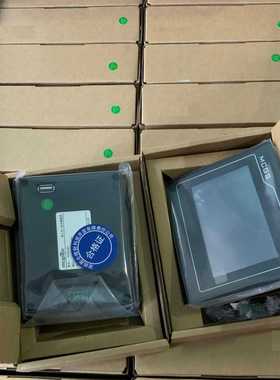 TPC4013El/（Bl）昆仑通态触摸屏询价