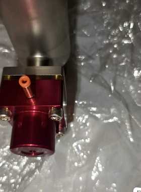 费斯托  FESTO 150366 SIEN-4B-PO-K~议价