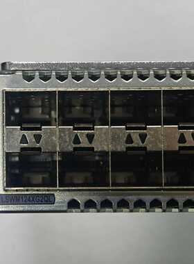 H3C华三LSWM124XG2QLS6800系列交换机2--议价商品
