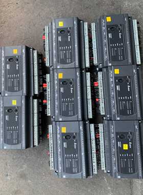 台达PLCDVP40ES200R8台适用