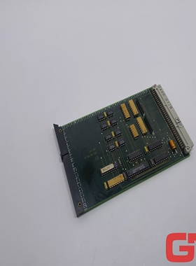 Heckler&KochRegeleinschubAPL081972CNCControlCard050