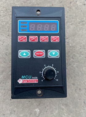 【询价】T13-200W-12-H    三相电动机调速适用