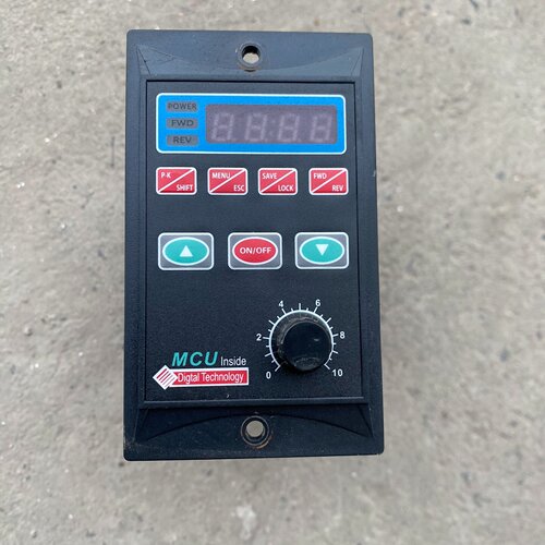 【询价】T13-200W-12-H    三相电动机调速适用