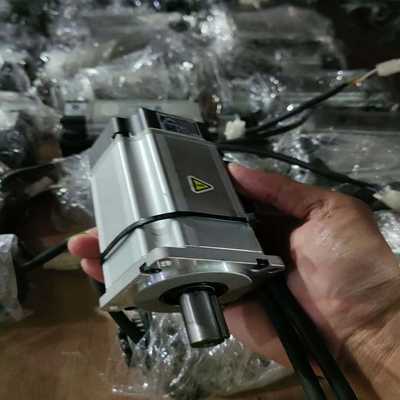 #电机松下MHMJ042G1UMBDKT2510EMBD--议价商品