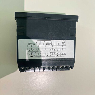 询价美国Dynisco丹尼斯科熔体压力传感器，型号PT463E-