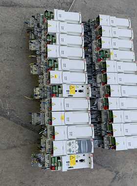 询价ABB变频器ACS310，1.5KW，3KW，，年份