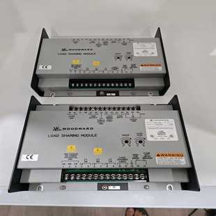 余貨 詢價 838 成色好 9907 有需可聯(lián)系議價