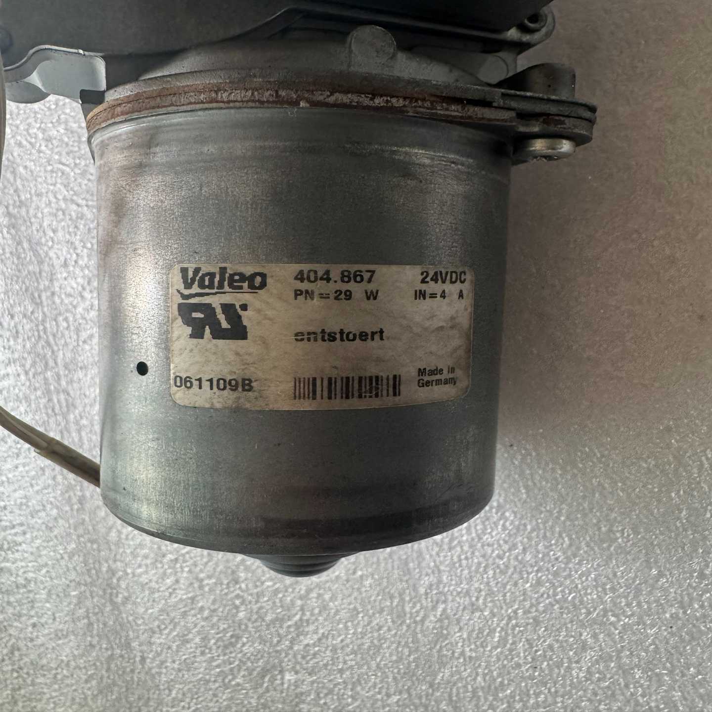系列PLC控制器FX3GA-60MR-CM，AC2询价