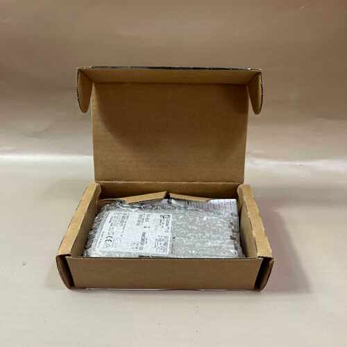 1769-ECR Allen-Bradley Compact~询价