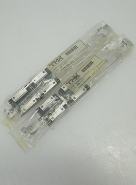 THK停产NNB2RSR15ZMUU230LM2R4B迷你15尺寸指南LMG-I-10