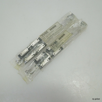 THK停产NNB2RSR15ZMUU230LM2R4B迷你15尺寸指南LMG-I-10