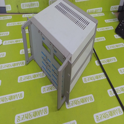 24258)[USED]BRONKHORSTDIRECTIONALHI-TECE-7300-EDD