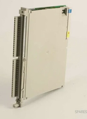 询价-Simatic S5 DI434 6ES5 4344UA1