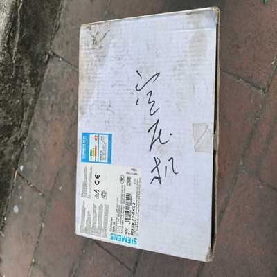 接触器3TF5022-0XG2线圈110询价