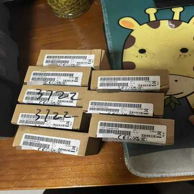 6ES71936ar000aa0西门子模块全新现货，有需--议价商品
