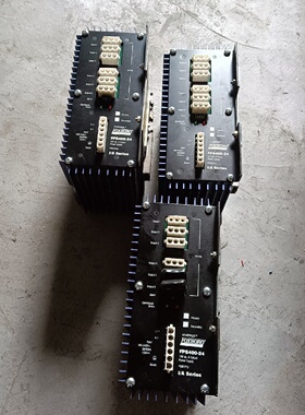 议价电源FPS40024三台功能正常成色单价议价