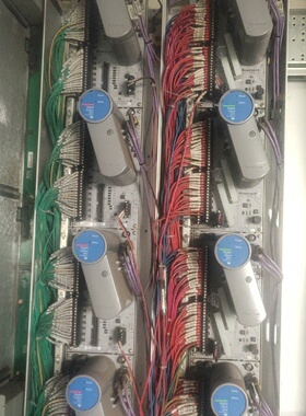 议价霍尼韦尔CCPDIL01CCPDOB01