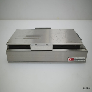 C5ZLY1503 NSKUsedH0020 902Linear200mmStrokeW1203FA