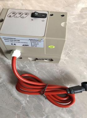 售前询价自动烧嘴控制器AFS258-51WAFS244-51WKAFW15-T