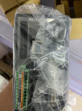 SI-F1003V 全新原装 基恩士 控制器--议价商品