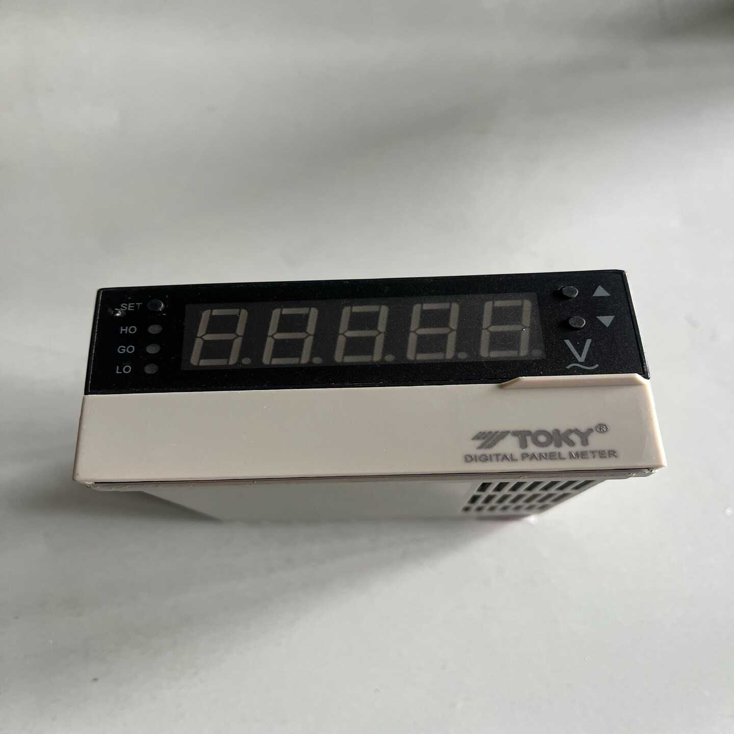 询价DP41-AV600SP-556-P2/TE议价