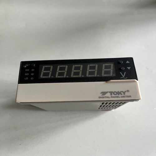（洋洋设备）DP41-AV600SP-556-P2/TE议价