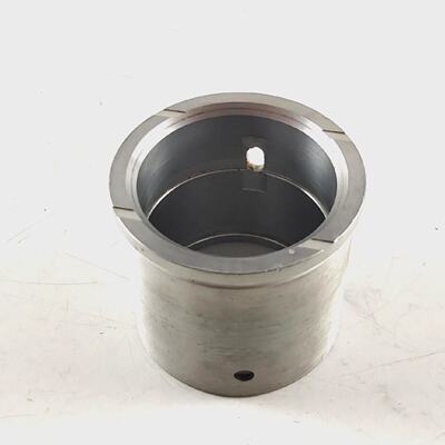 Crank Mtal Palier Principal 12311002100 pour Yanmar