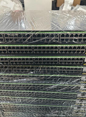 新华三H3CS5048XPWREI48口千兆议价