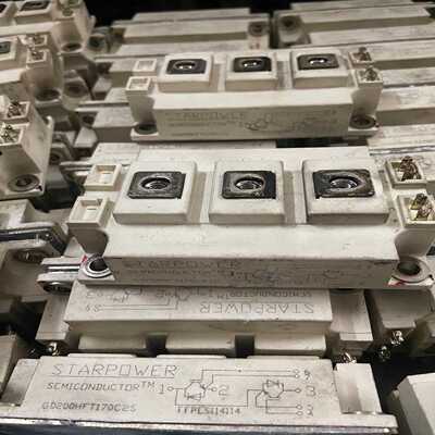 寻..GD200HFT170C2S，GD300HFT170C2S，