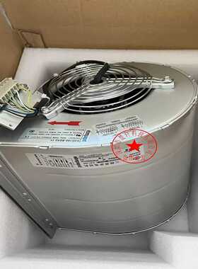 ebmpapstD2D-CE02-16/D2D160询价