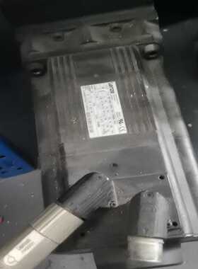 【议价】伦茨电机MCS14H32-RS0P2-Z0F0-ST5S00