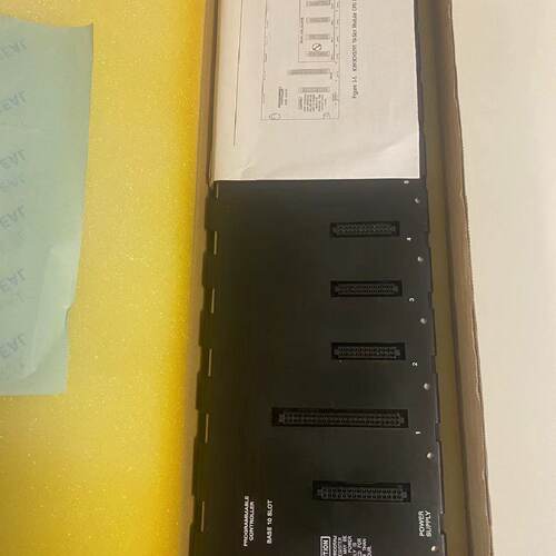 GE，GE底板，CEIC693CHS391L，试机一小时，功议价