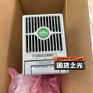 询价维谛 3200e3500e高效电源整流模 爱默生R48