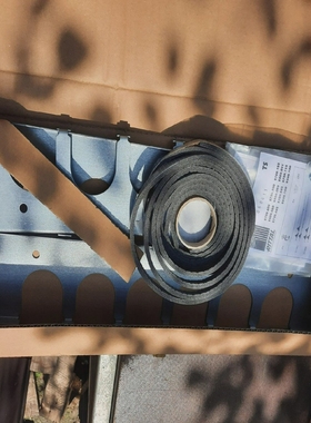 RittalTS8800-120MountingPlates-HighQualityPanelEncl