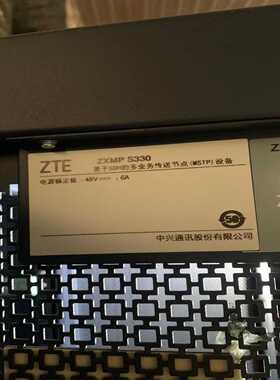03030PMA CR57EFGFB0 CR5D0EFGFA